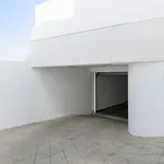 Casa Mercedes, Terrace With Sea Views Hébergement de vacances Puerto del Carmen (Lanzarote)