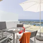 Casa Mercedes, Terrace With Sea Views Puerto del Carmen (Lanzarote)